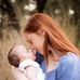 Isabelle Powell - Facebook