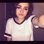 Isabelle Powell - @isabelle_powell_ - Instagram