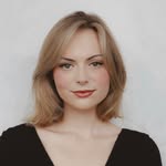 isabelle powell - @isabellespowell - Instagram
