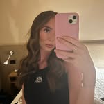 Isabelle Powell🧿 - @_isabellepowell - Instagram