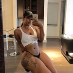 Isabelle Powell - @isabellee_powell - Instagram