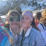 Isabelle Powell - @isabelle_powelll6 - Instagram