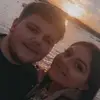 Isabelle Powell - @isabellepowell - TikTok