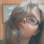 Isabelle Powell - @izzywolfie2009 - Instagram