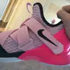 Isabelle Powell - @isabellepowell76 - TikTok