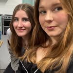isabelle powell - @izzy_powell16 - Instagram