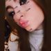 Isabelle Powell - Facebook