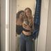 Isabelle Powell - Facebook