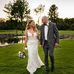 Isabelle Powell - Facebook