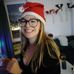 Isabelle Powell - Facebook