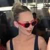Isabelle Powell - @isabellepowell89 - TikTok