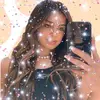 Isabelle Powell - @isabellepowell5 - TikTok