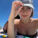 Isabelle Powell Ferrara - @is.x.belle - Instagram