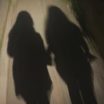 Isabelle Powell-Perry - @izzy_powell13 - Instagram