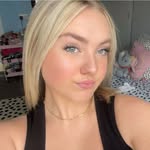 Isabelle x - @isabellepowell07 - Instagram