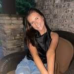 •Isabelle Powell• - @isabelle_powell23 - Instagram