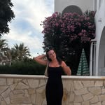 ❀ Isabelle ❀ - @isabelle_power07 - Instagram