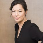 Ichi Isabelle Power - @mindfulteacoach - Instagram
