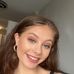 Isabella Power - Facebook