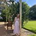 Isabella Power - Facebook