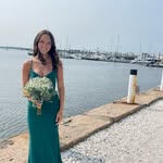 isabelle - @isabellepowers_ - Instagram