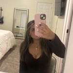 Isabelle - @isabellepowersss - Instagram