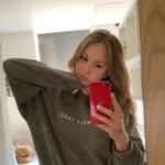 isabelle - @iisabellepower - Instagram