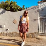 Isabelle ♡ - @isabelle_m_power - Instagram