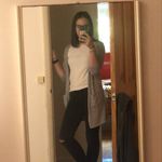 Isabelle :) - @power.isabelle - Instagram