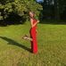 Isabelle Power - Facebook