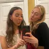 Isabelle Power - @isabellepower3 - TikTok