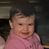 Isabelle Power - @isabellepower07 - TikTok
