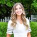 Isabelle Power - Facebook