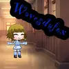 Isabelle Power - @wavesdafox - TikTok