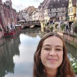 Isabelle Power - @isabelle_eden11 - Instagram