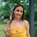 Isabelle Power - Facebook