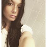 Isabelle Power - @isabellepower32 - Instagram