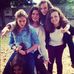 Isabelle Power - Facebook