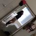 Isabelle Powers - Facebook