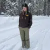 Isabelle Powers - @isabellepowers276 - TikTok