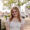 isabelle powers - @isabellepowerss - TikTok