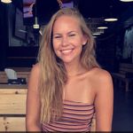 Isabelle Powers - @isabelle.powerss - Instagram