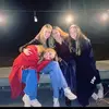 isabelle powers - @isabelle_powers - TikTok