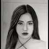 @isabelle.power - @sasalovers68 - TikTok