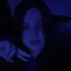 isabelle...power - @isabelle...power - TikTok