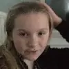 ❤️IsabellePowergames - @isabelllepower - TikTok