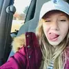 isabellepowers54 - @isabellepowers54 - TikTok