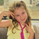 iz - @isabellepower2.0 - Instagram