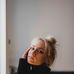 Kobay Isabelle Raegan Power - Facebook