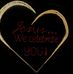 Kobay Isabelle Raegan Power - Facebook